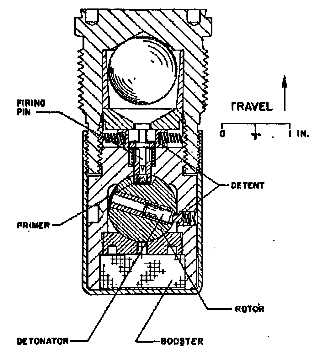 1090-0209