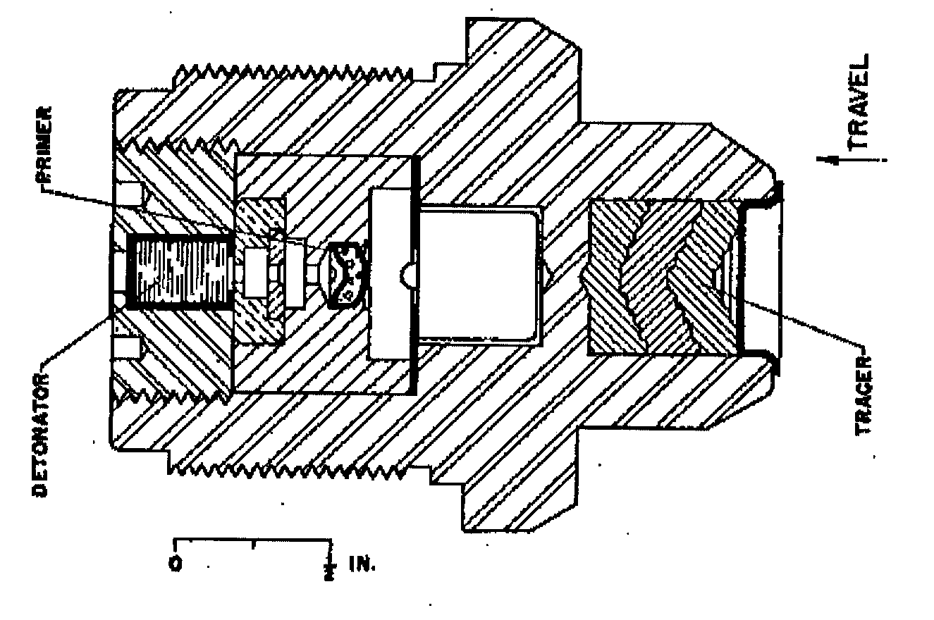 1090-0222