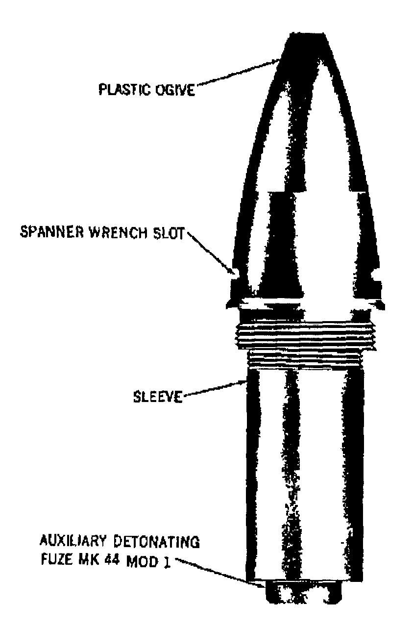 1090-0224