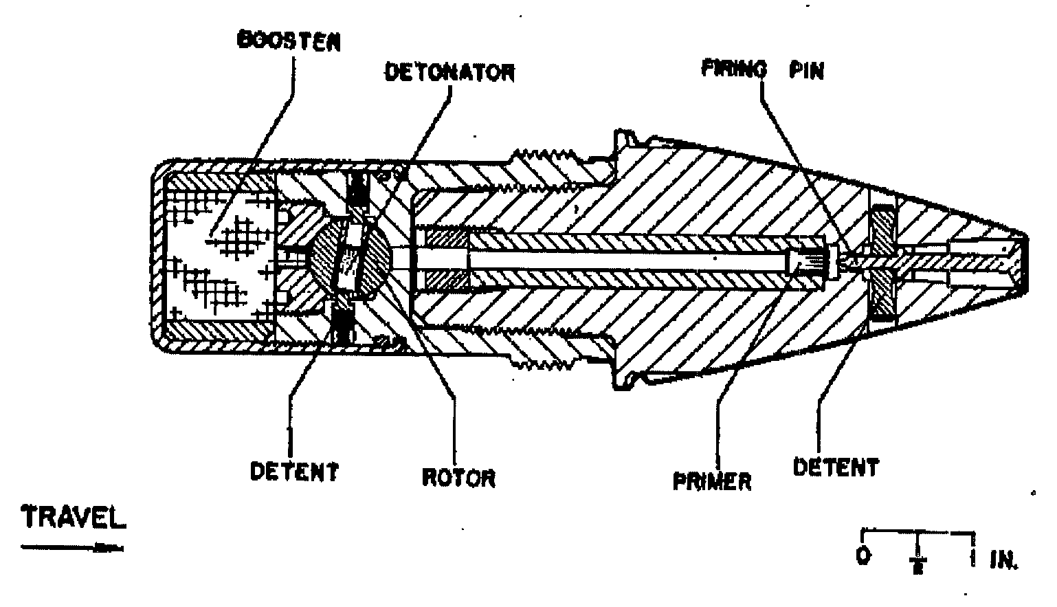 1090-0235