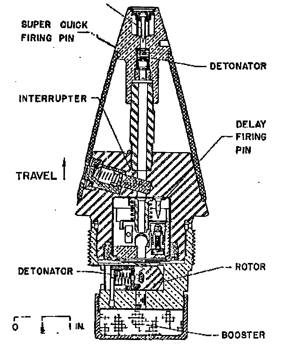 1090-0237