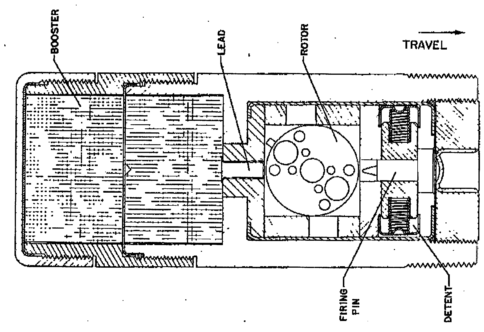 1090-0241