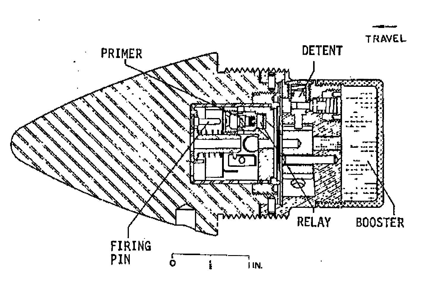 1090-0243