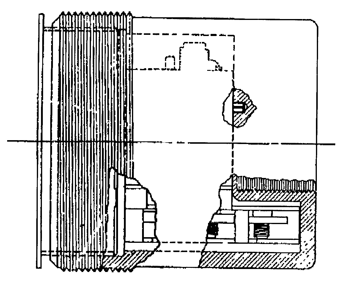 1090-0257