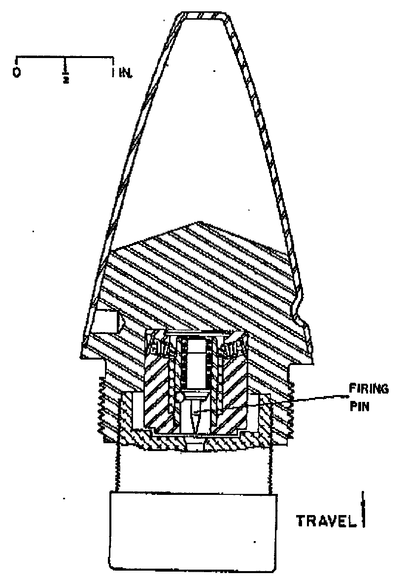 1090-0269