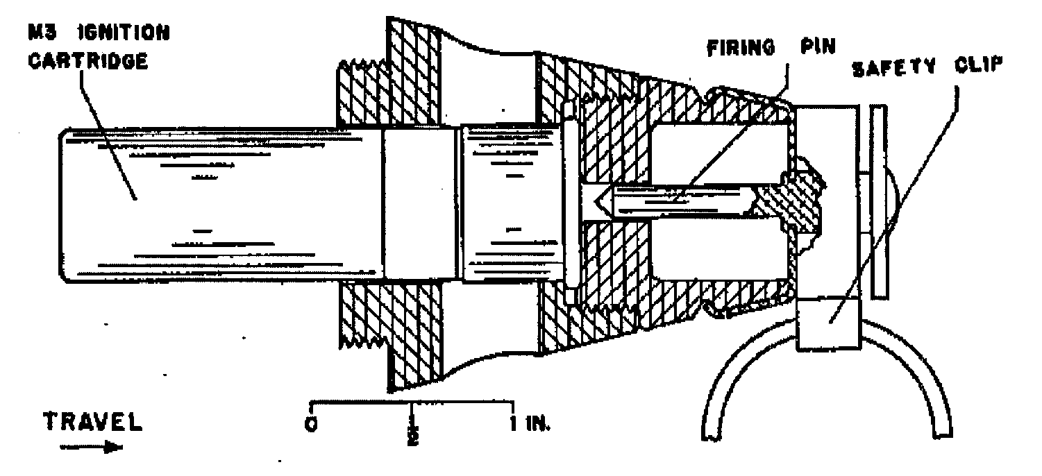 1090-0271