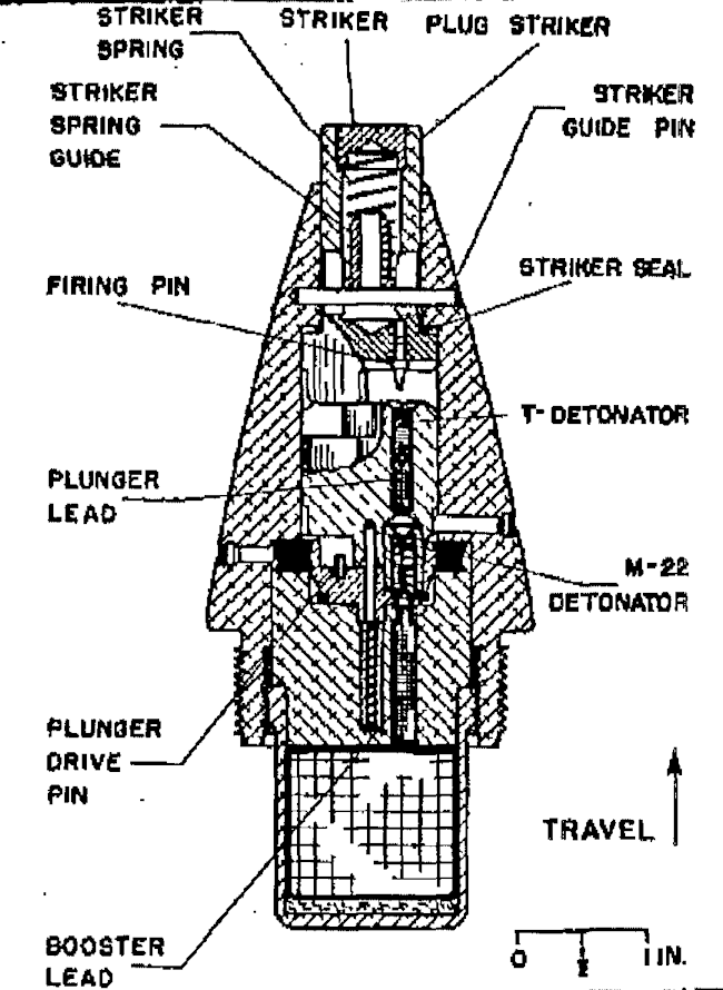 1090-0273