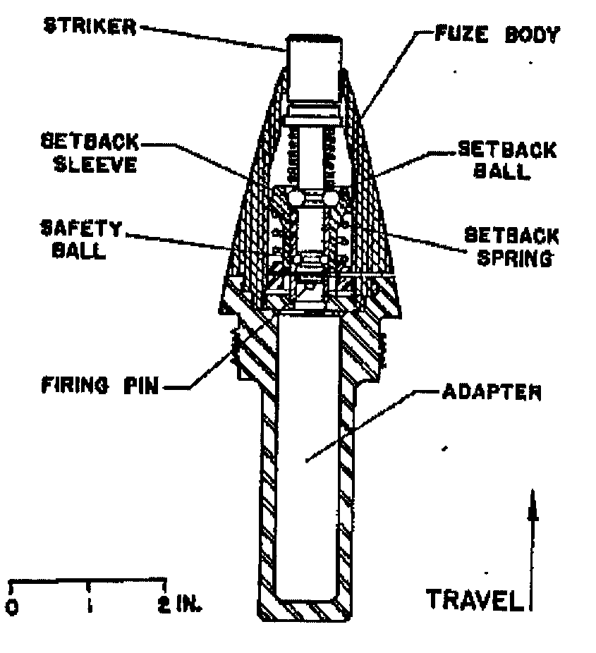 1090-0275