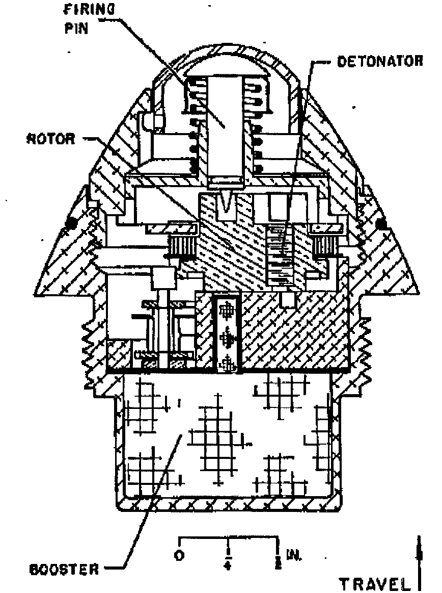 1090-0277