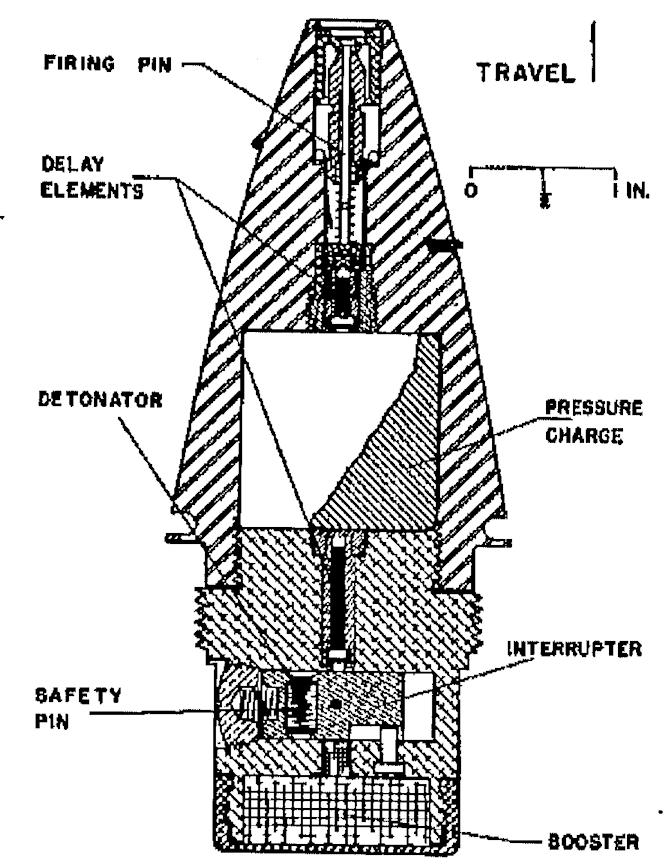 1090-0289