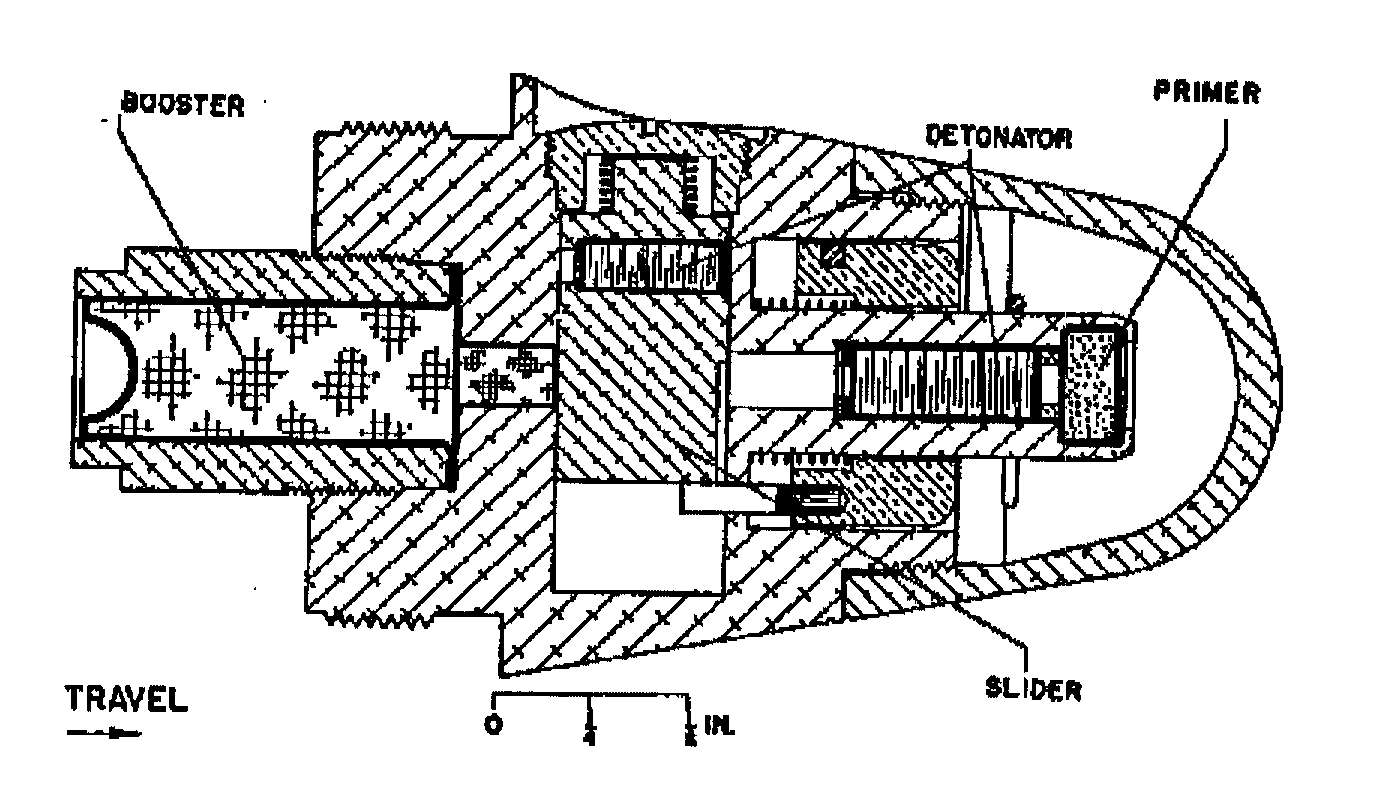 1090-0293