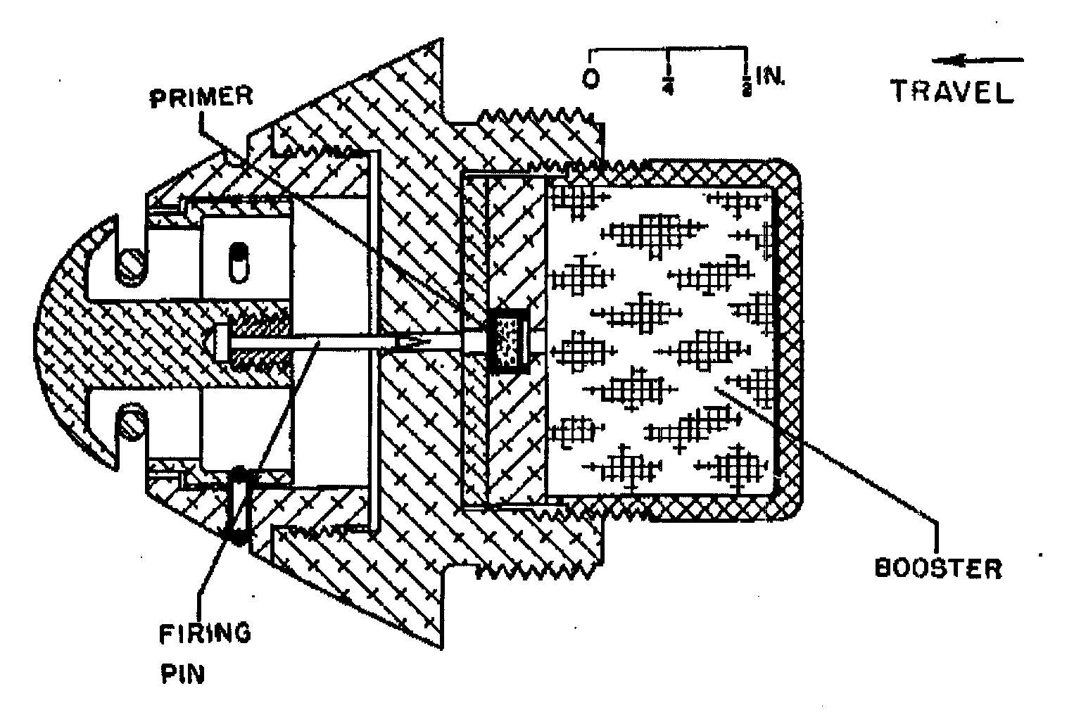 1090-0295