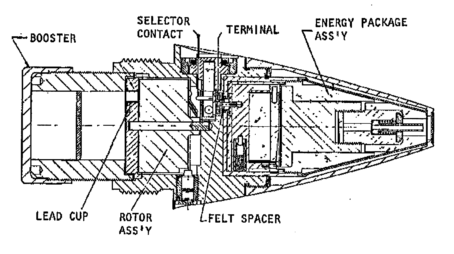 1090-0297