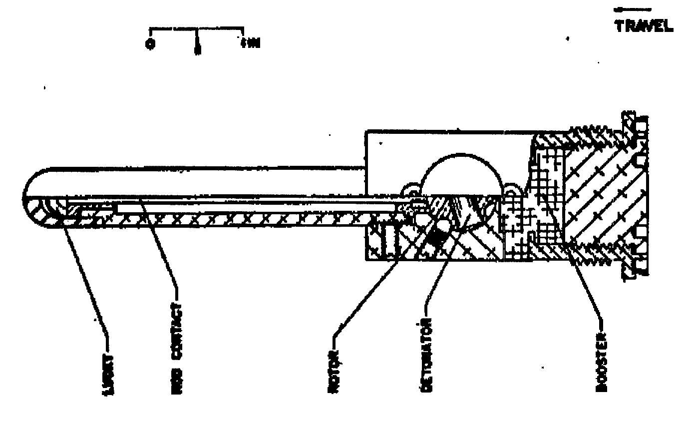 1090-0313