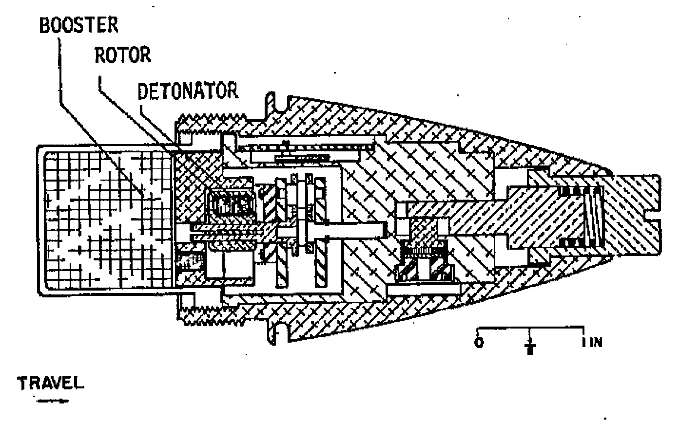 1090-0321