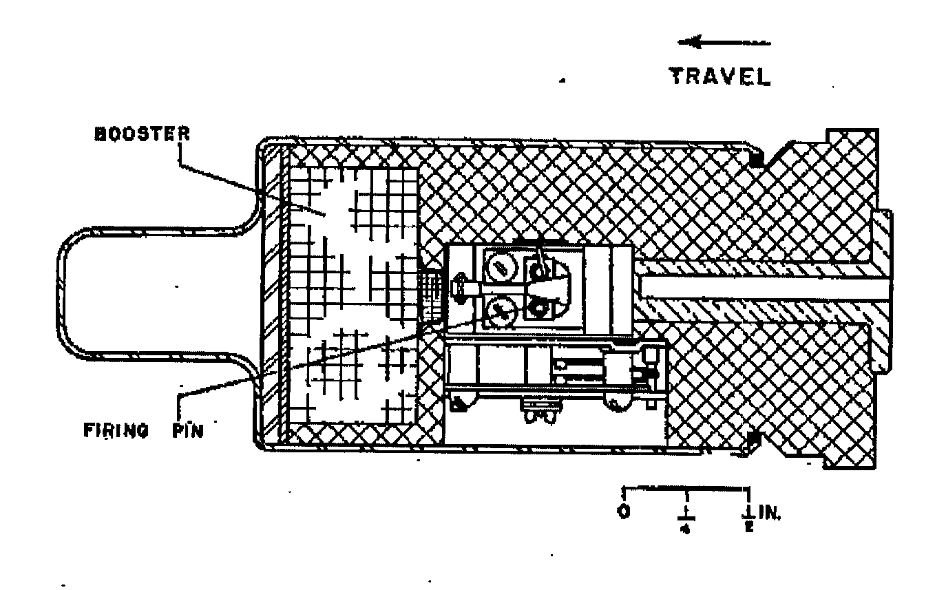 1090-0339