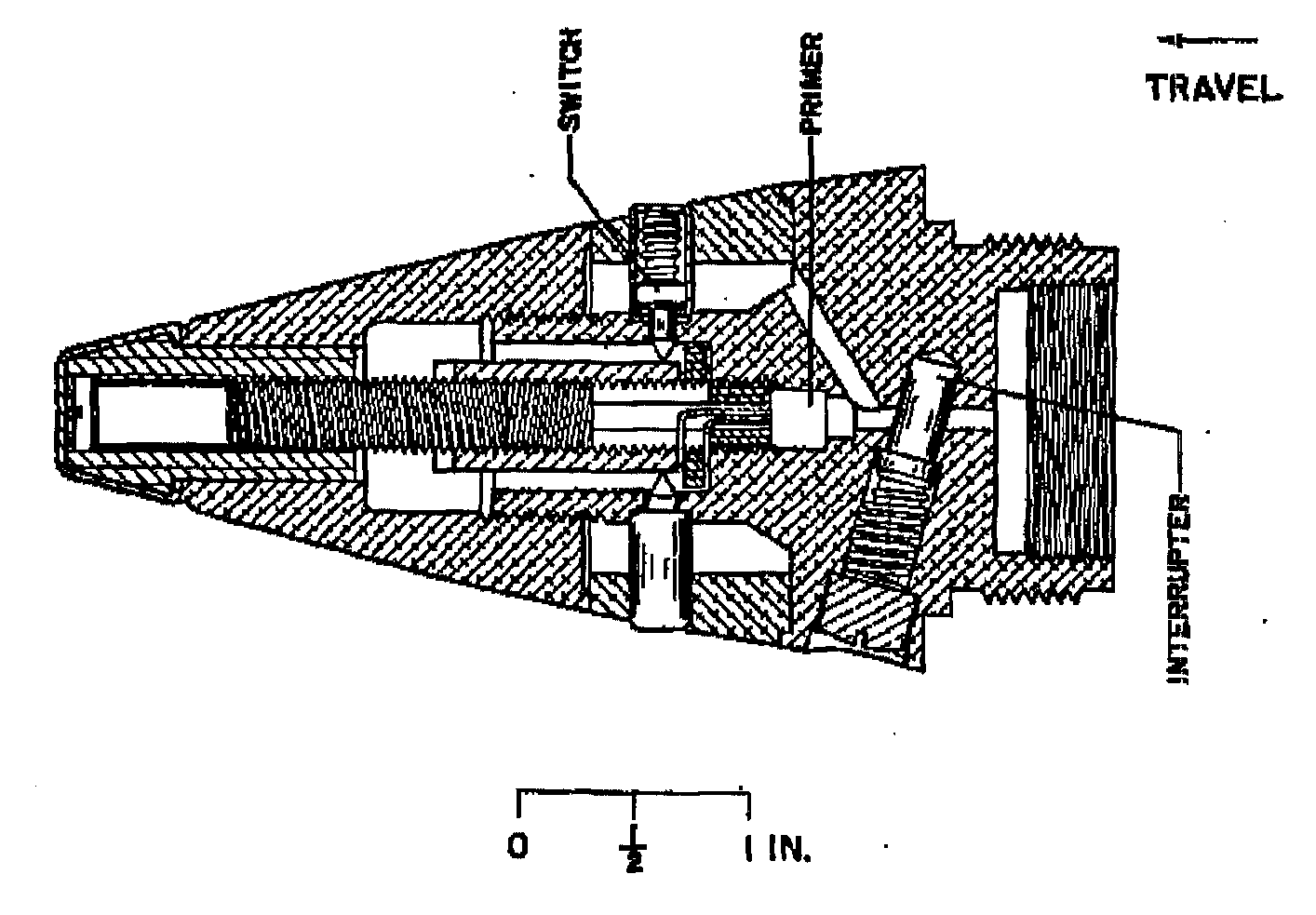 1090-0355