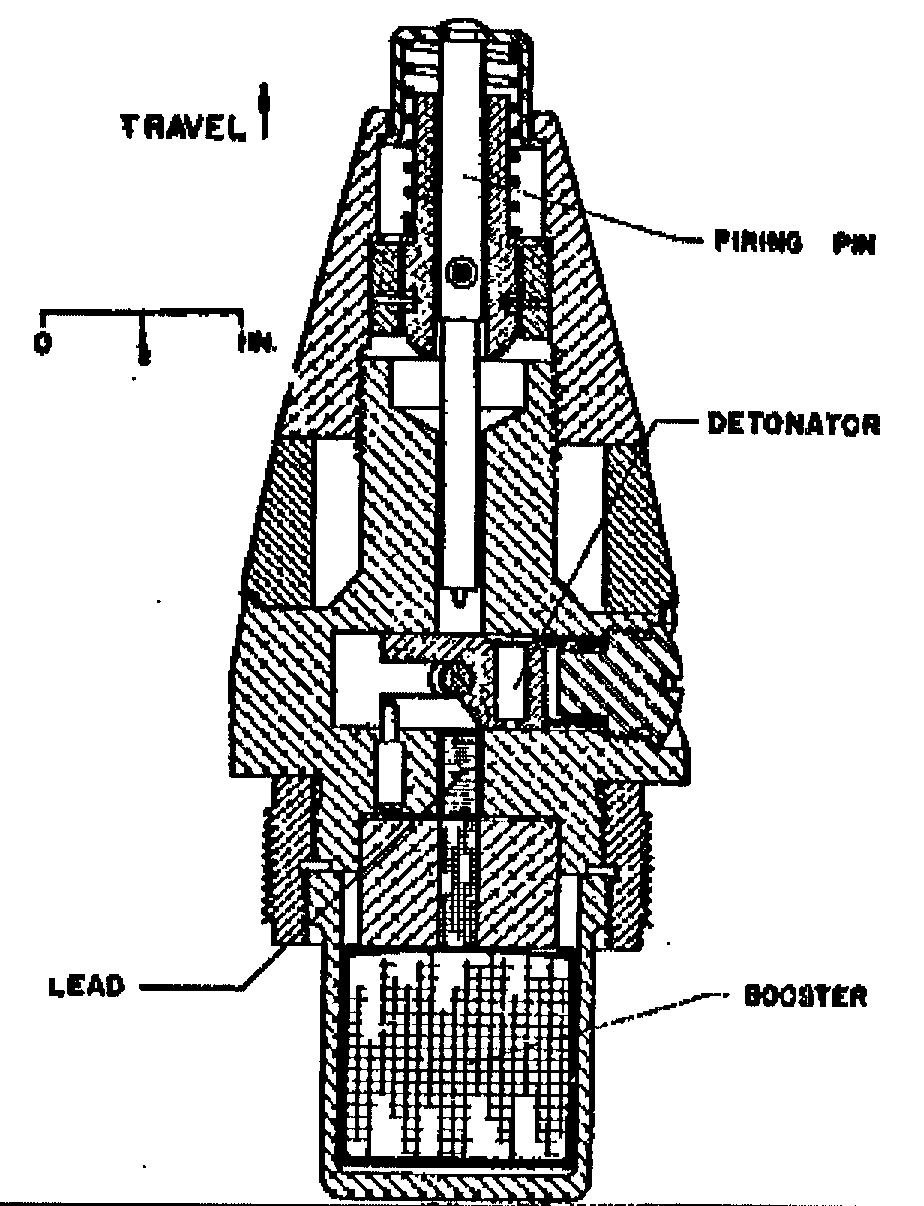 1090-0379