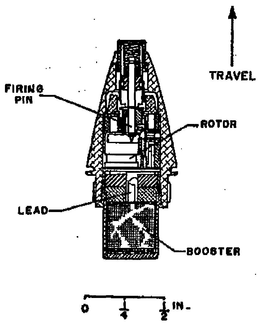 1090-0383