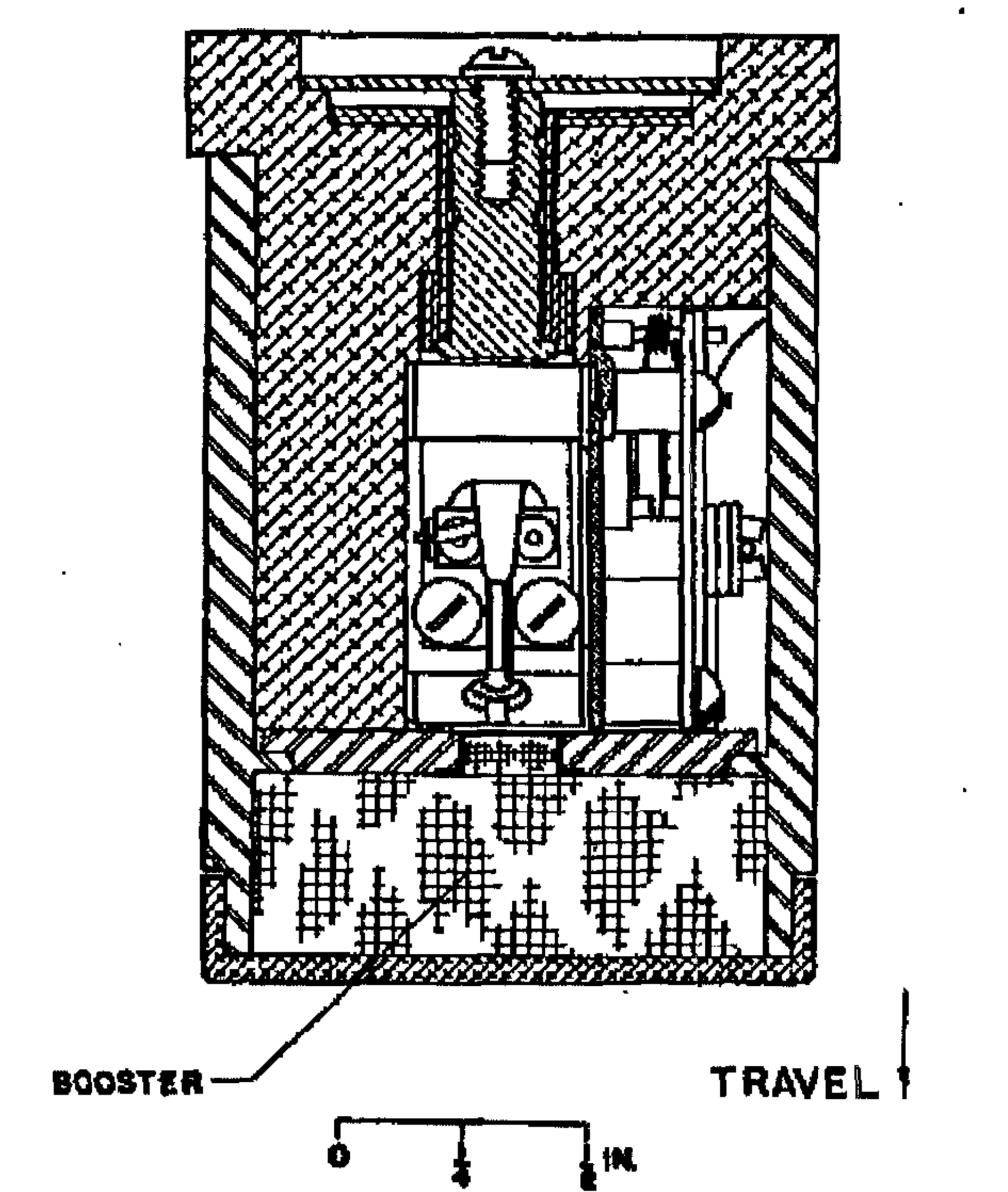 1090-0385