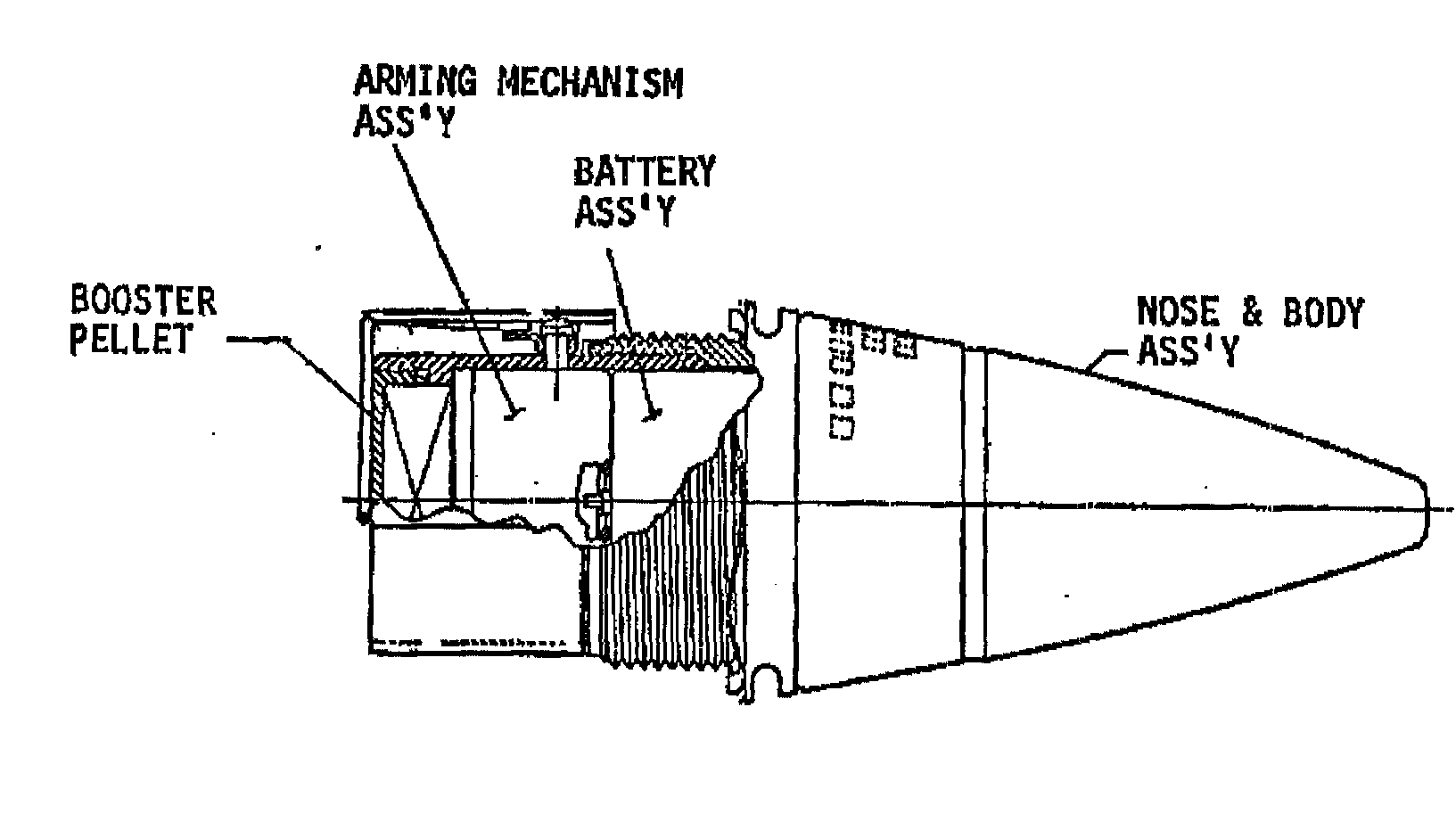 1090-0395
