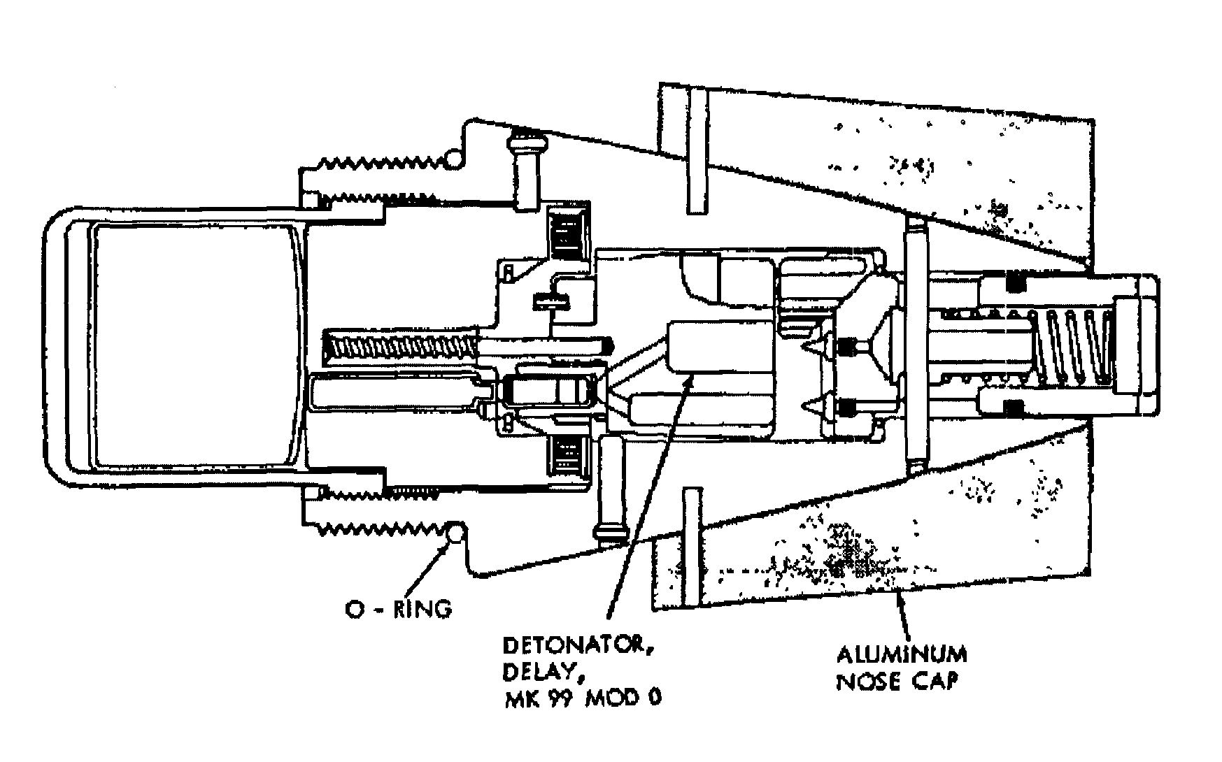 1090-0416
