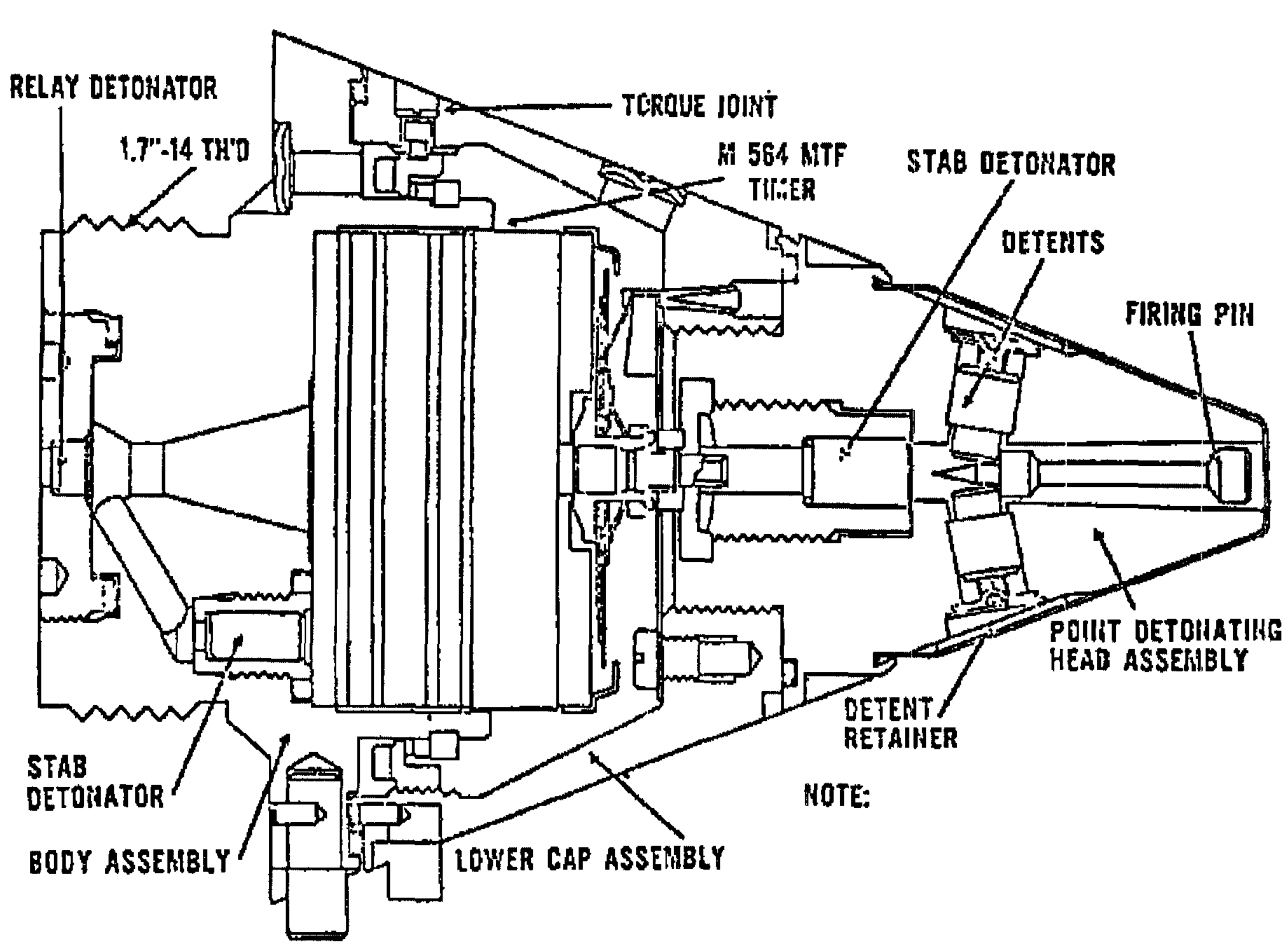 1090-0421
