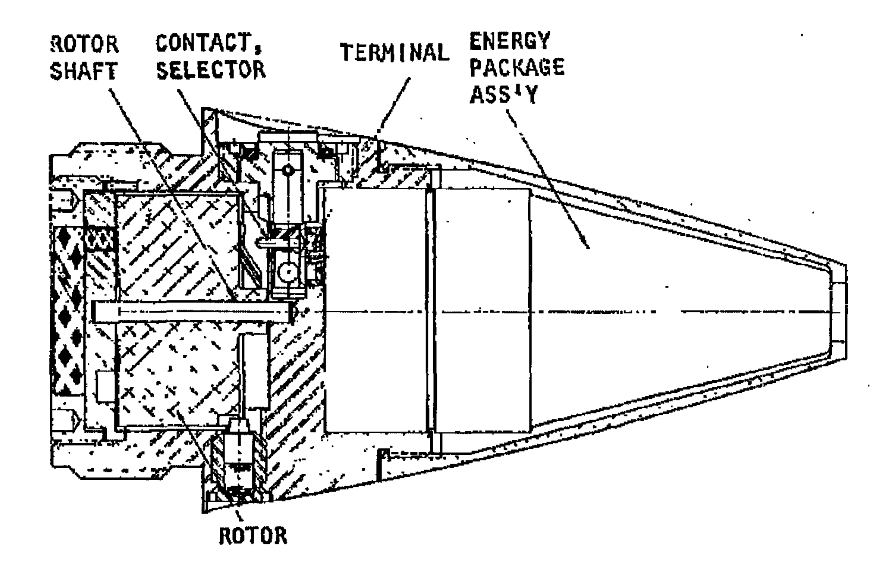 1090-0495