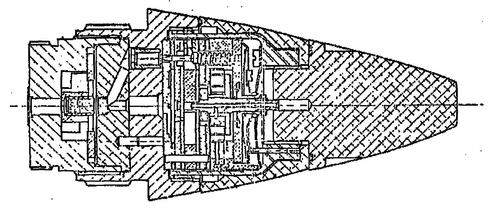1090-0497