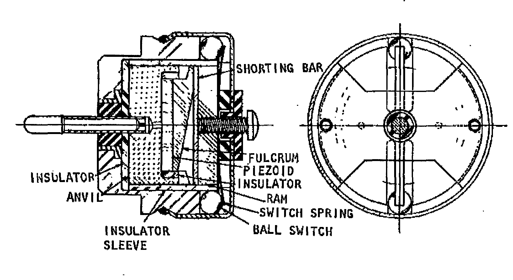 1090-0499