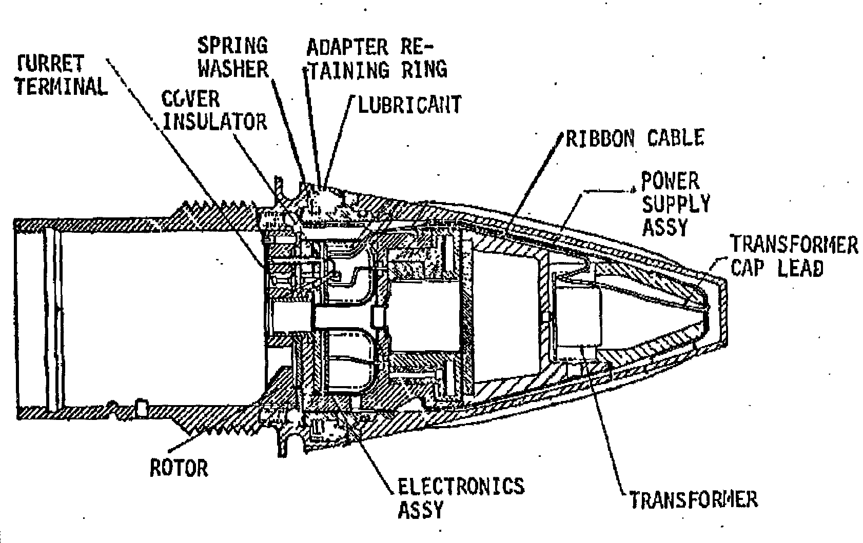 1090-0521