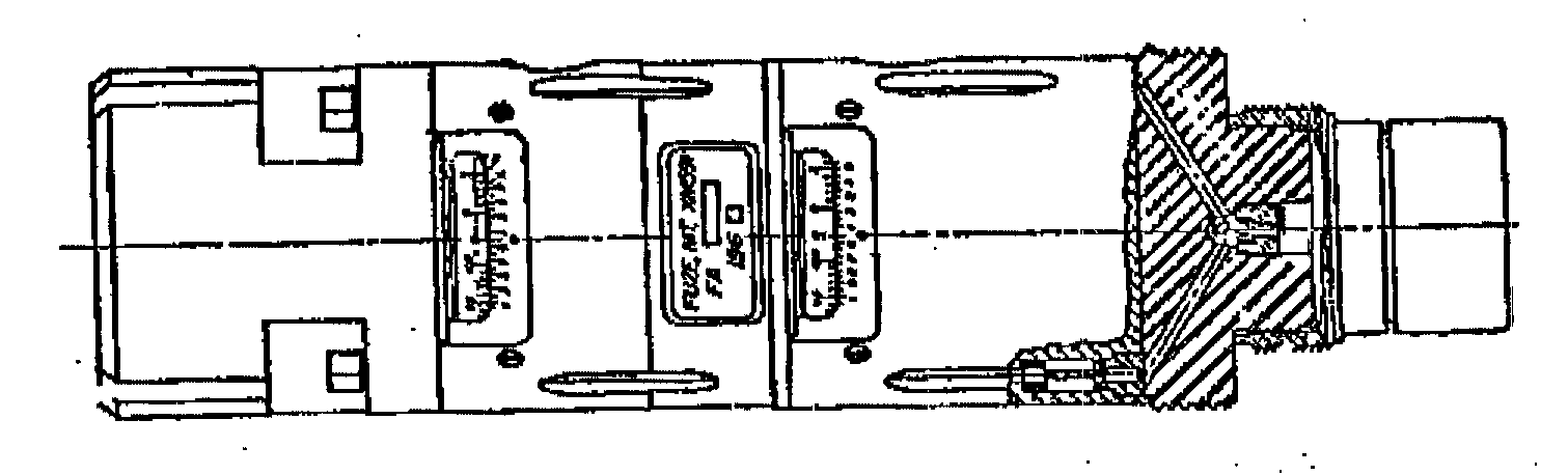 1090-0523
