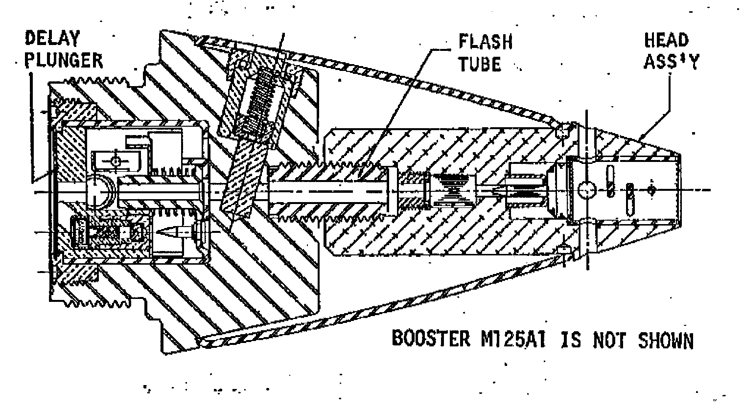 1090-0536