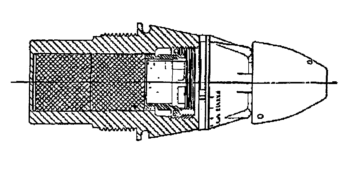 1090-0550