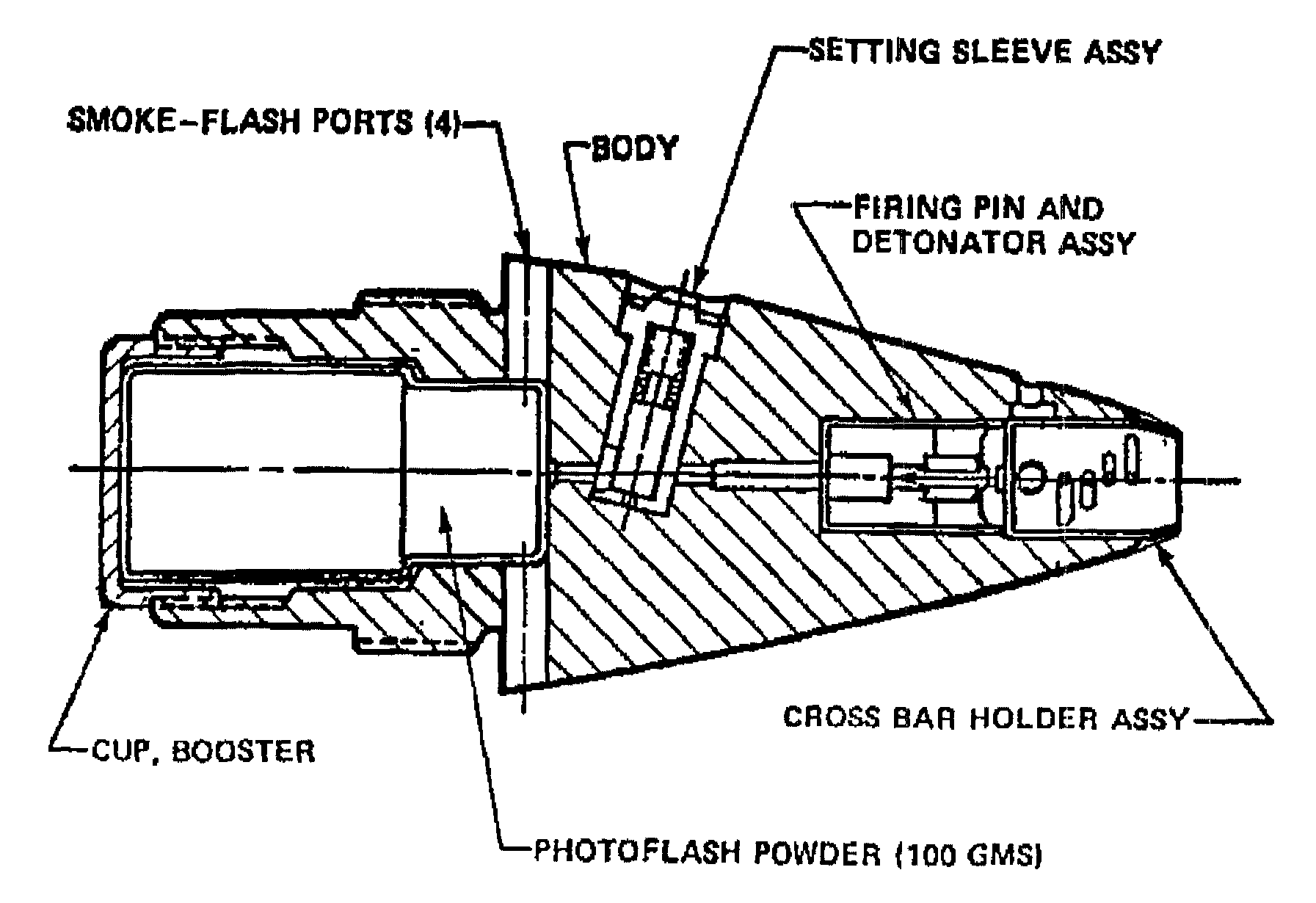 1090-0554