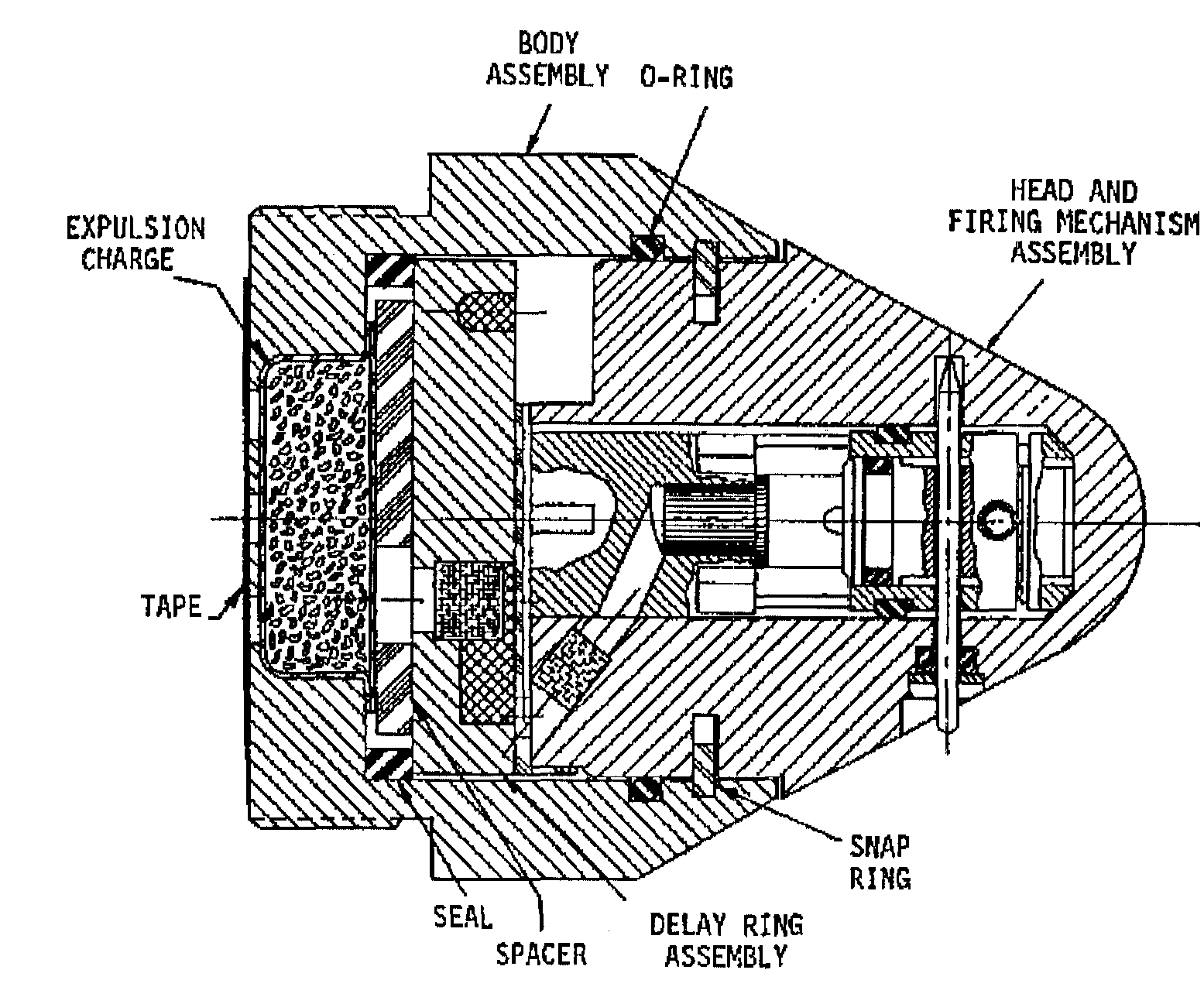 1090-0564