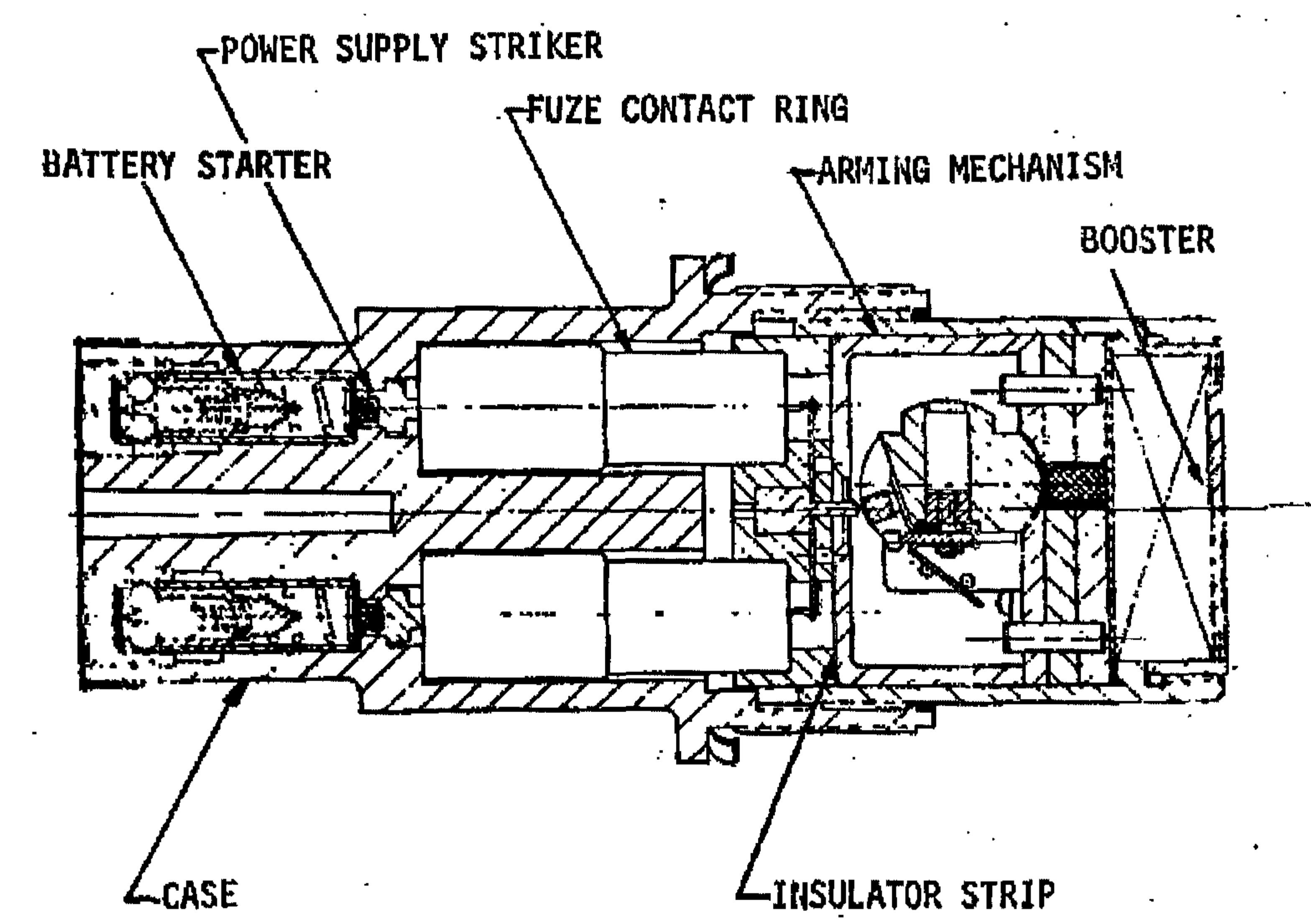 1090-0572
