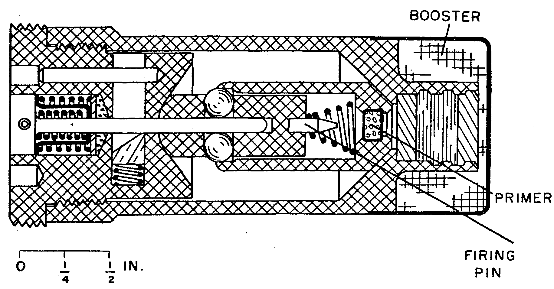 1090-0577