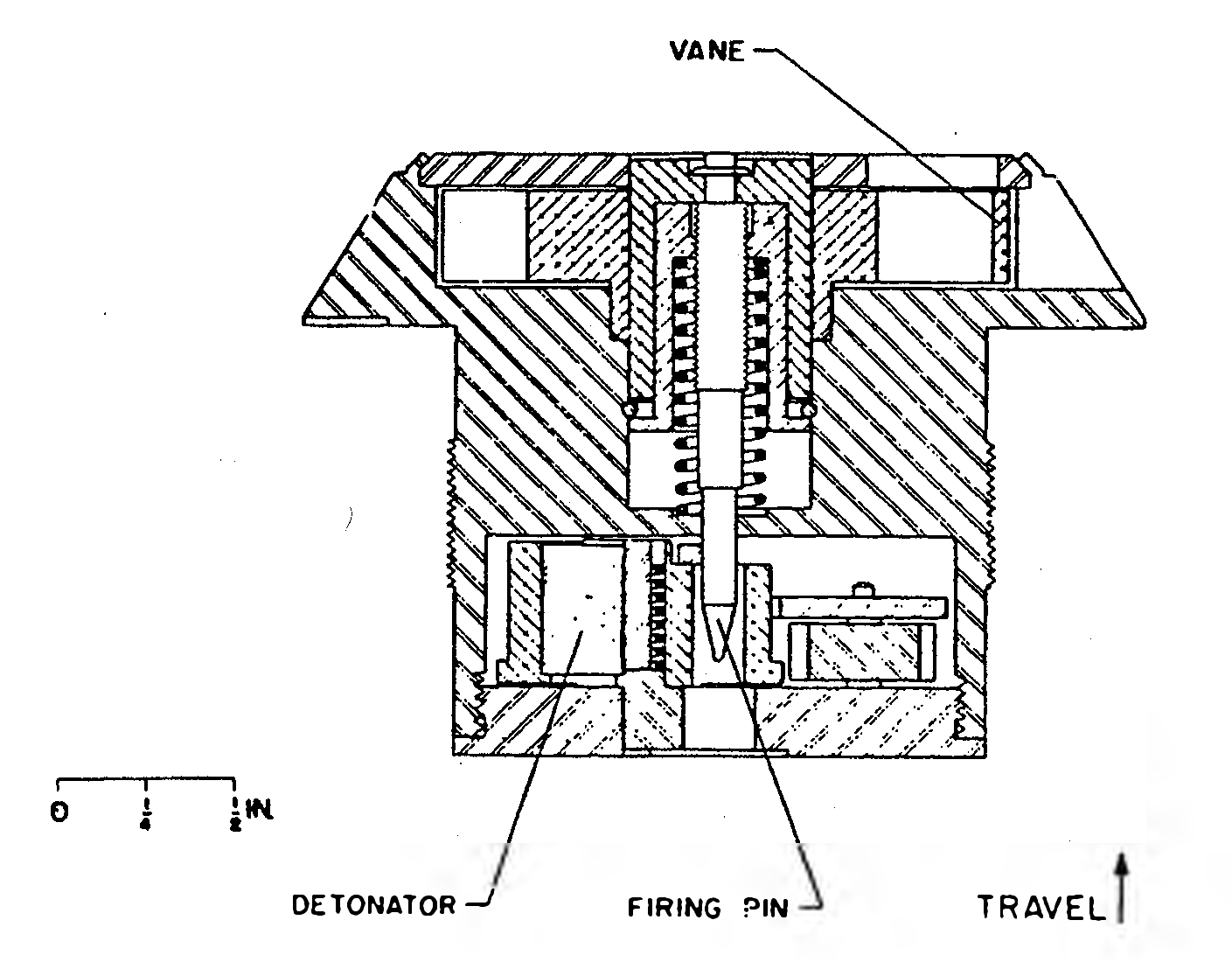 1090-0600