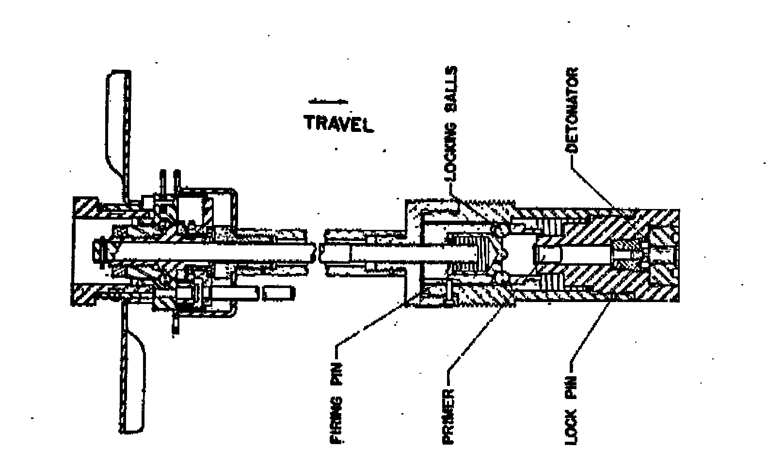 1090-0675