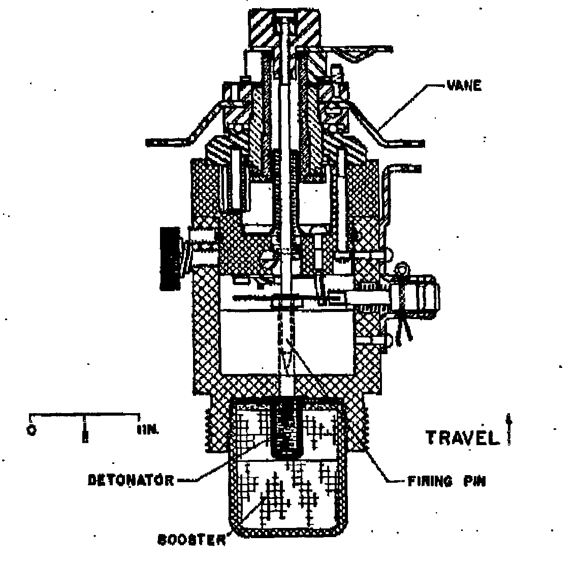 1090-0691