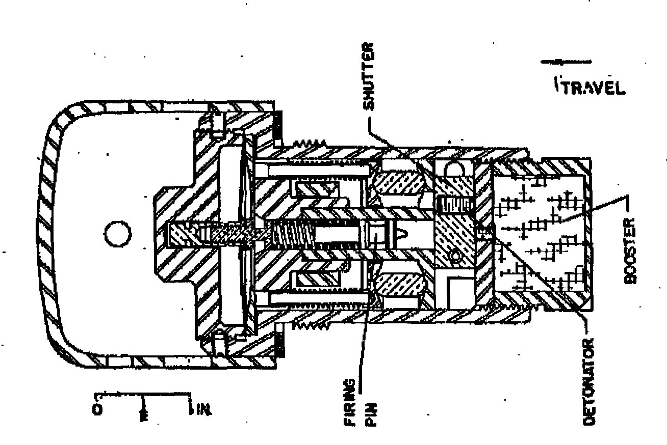 1090-0717