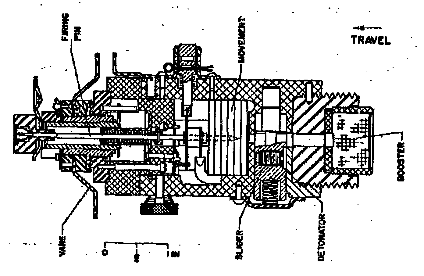 1090-0723
