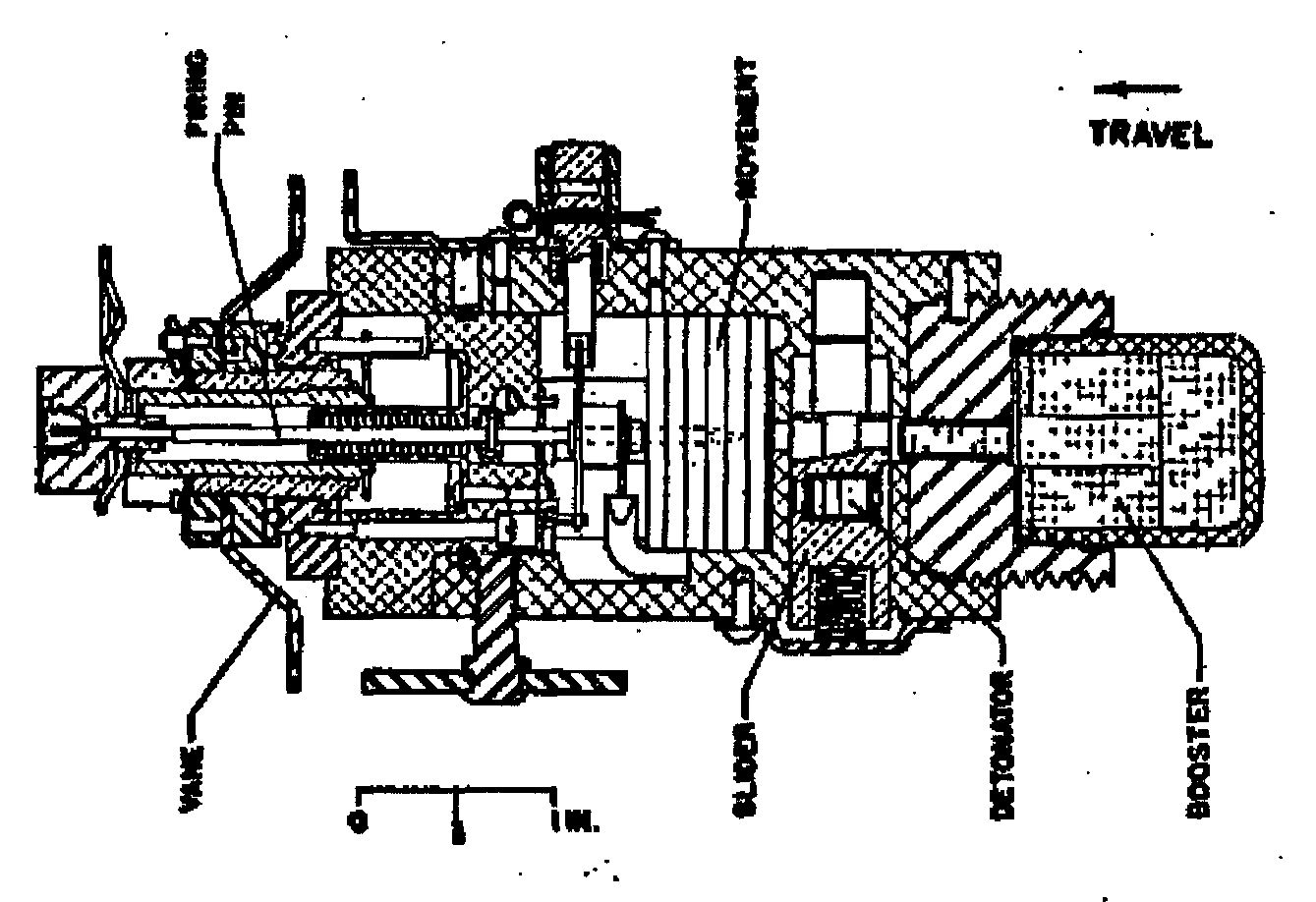 1090-0739