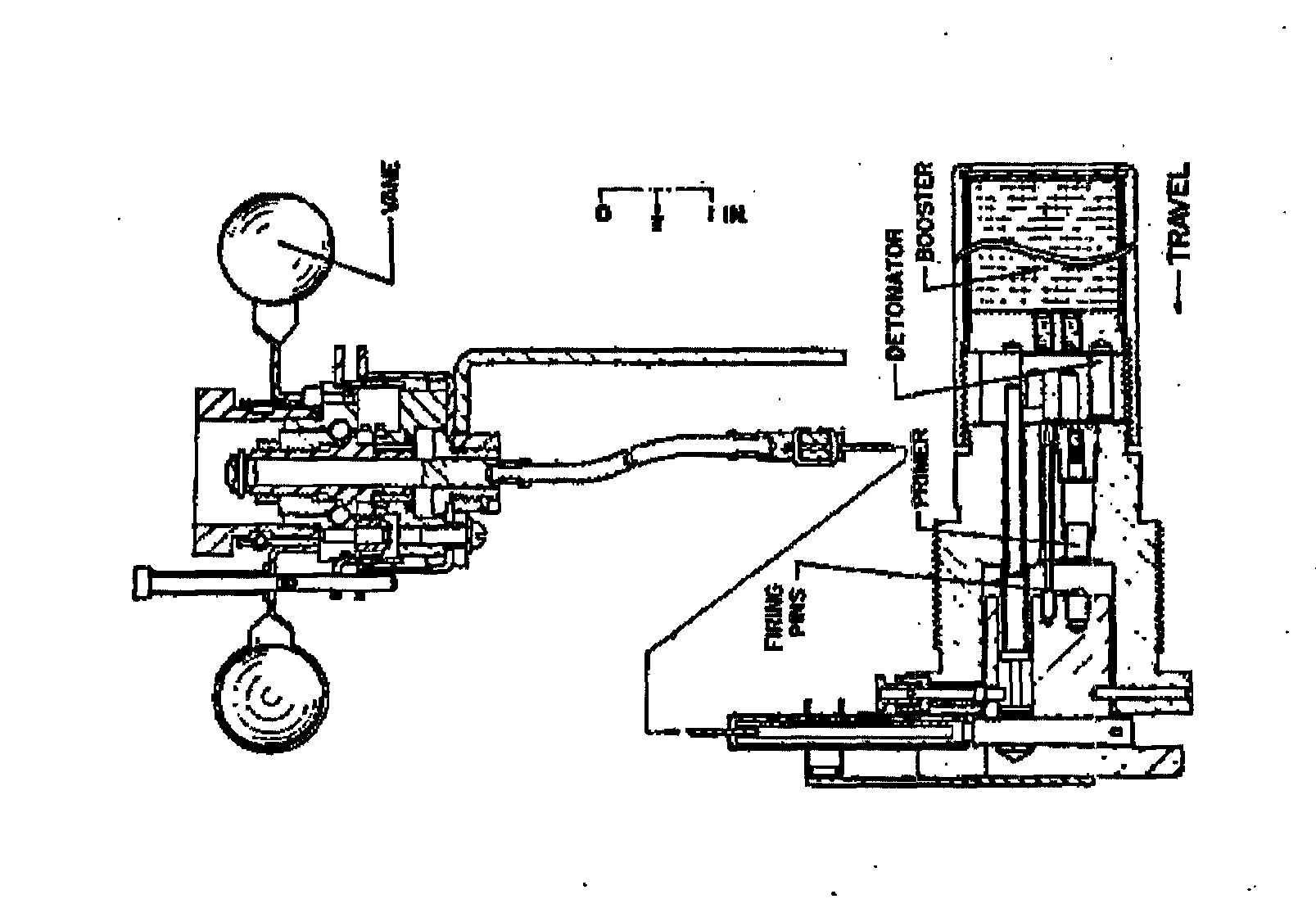 1090-0772