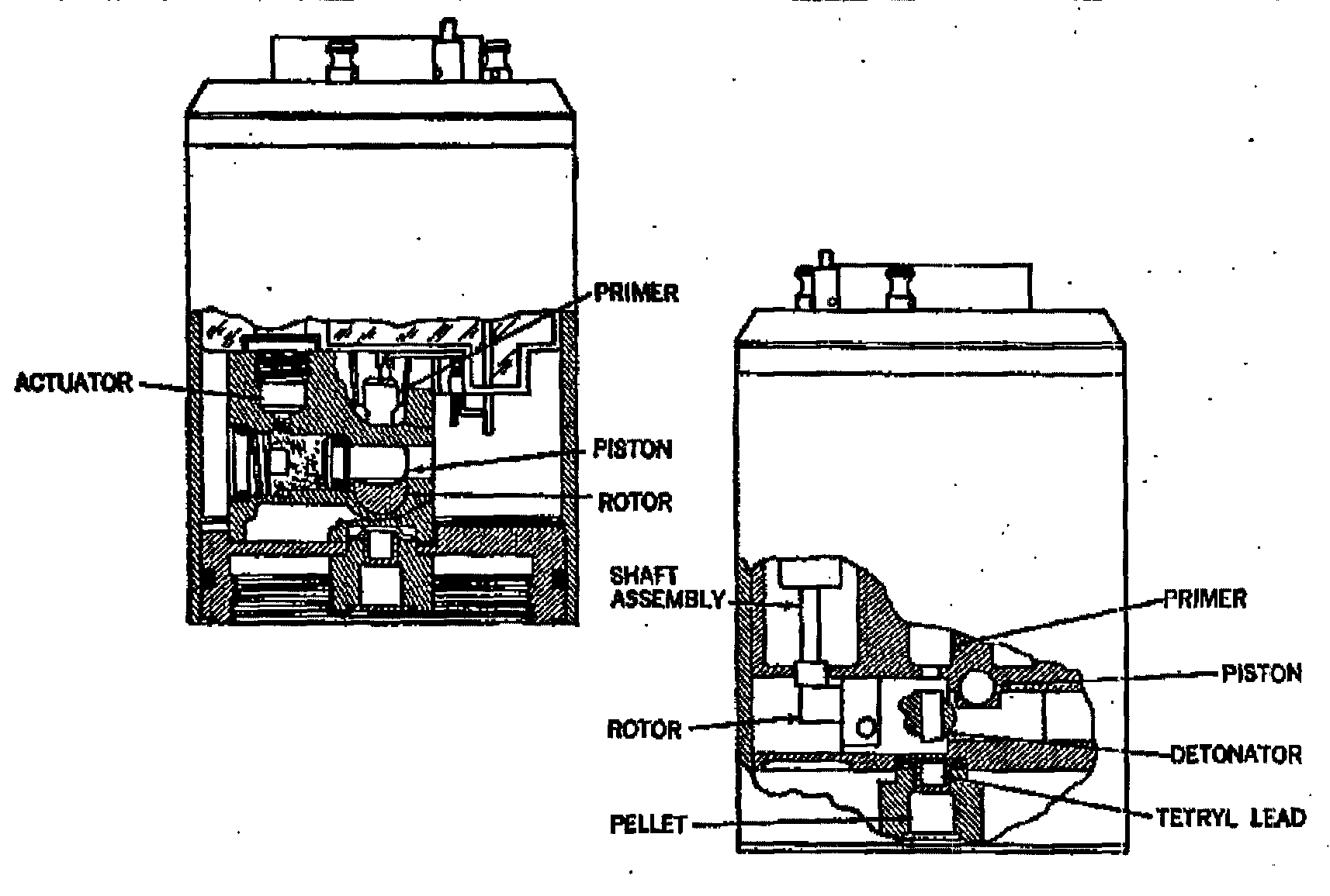 1090-0851
