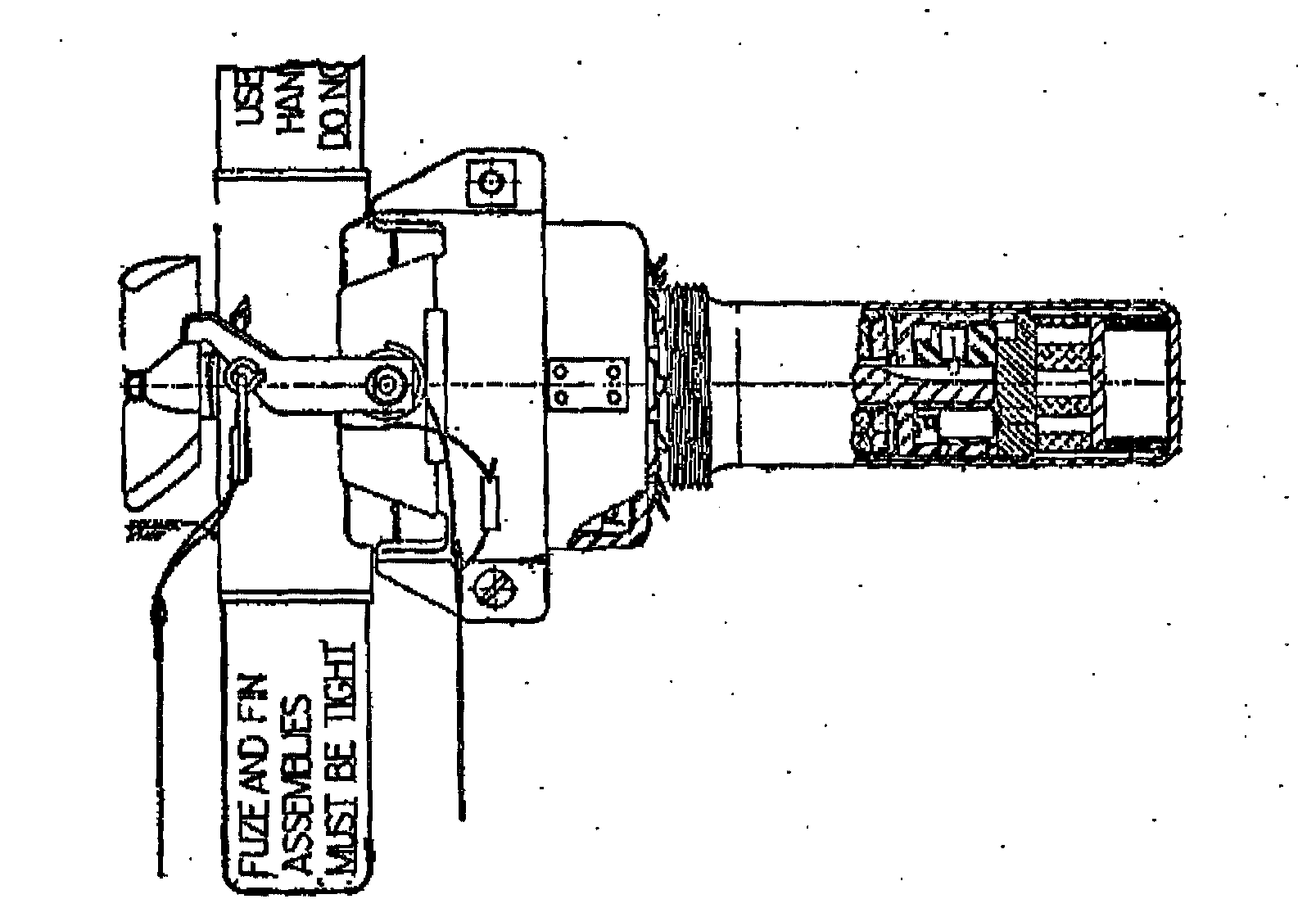 1090-0864
