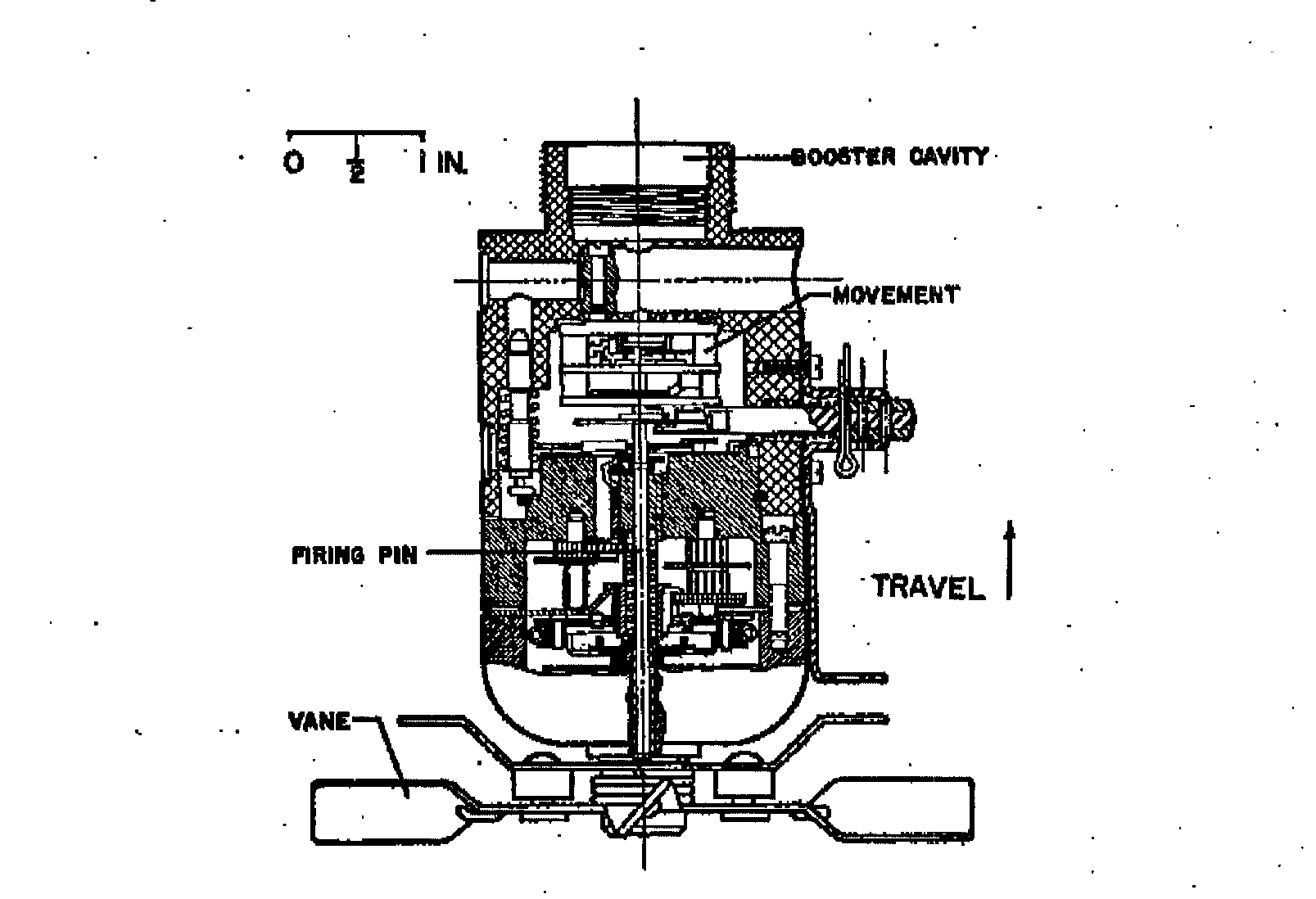 1090-0866
