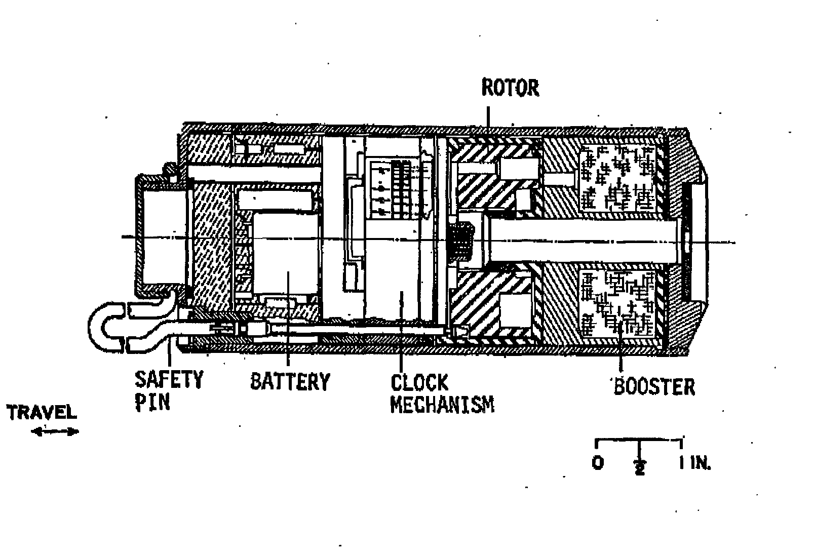 1090-0888