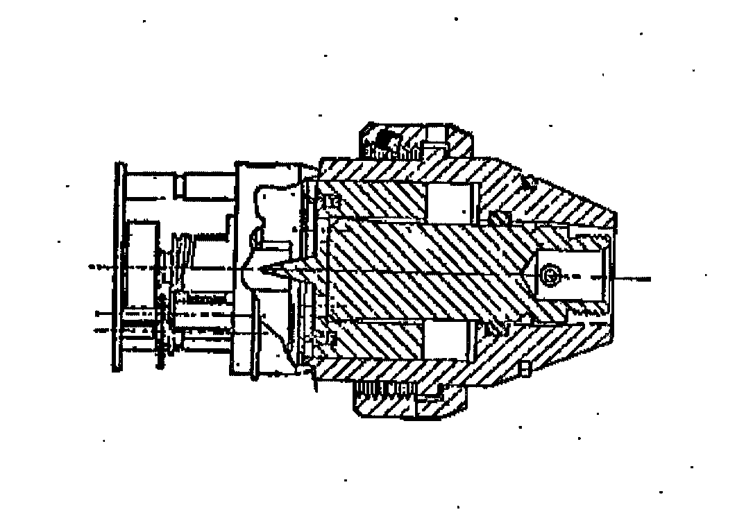 1090-0905